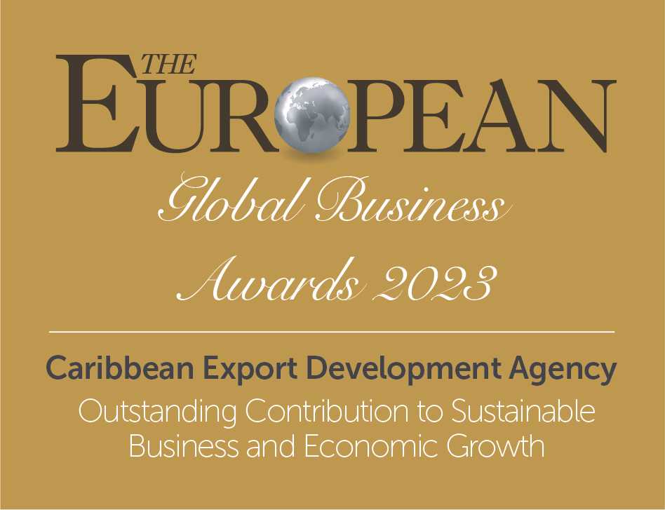 Caribbean-Export-Outstanding-Contribution-to-Sustainable-Business-and-Economic-Growth-