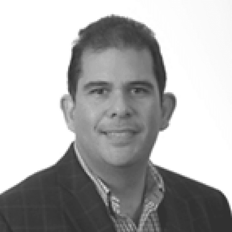 Pablo Arroyo