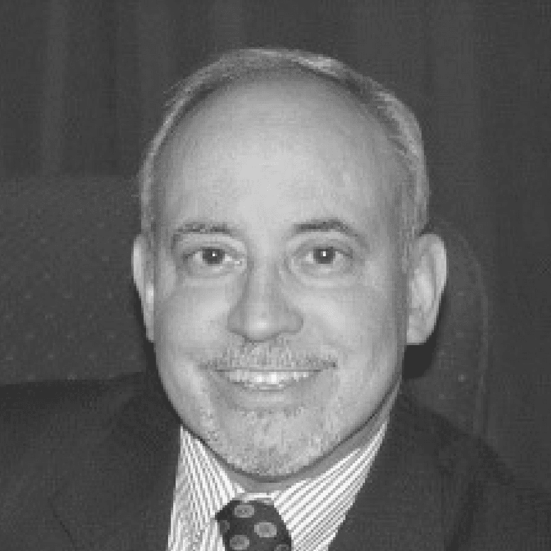 Luis Ortiz