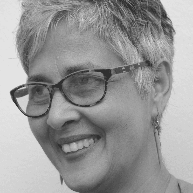Nadia Jabour