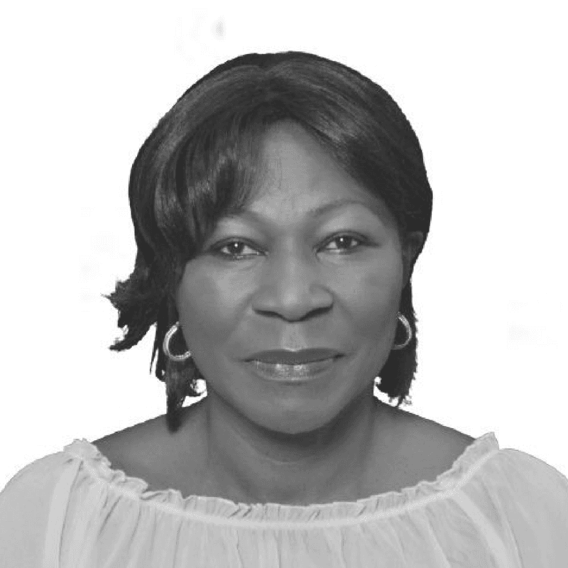 Ladi Franklin