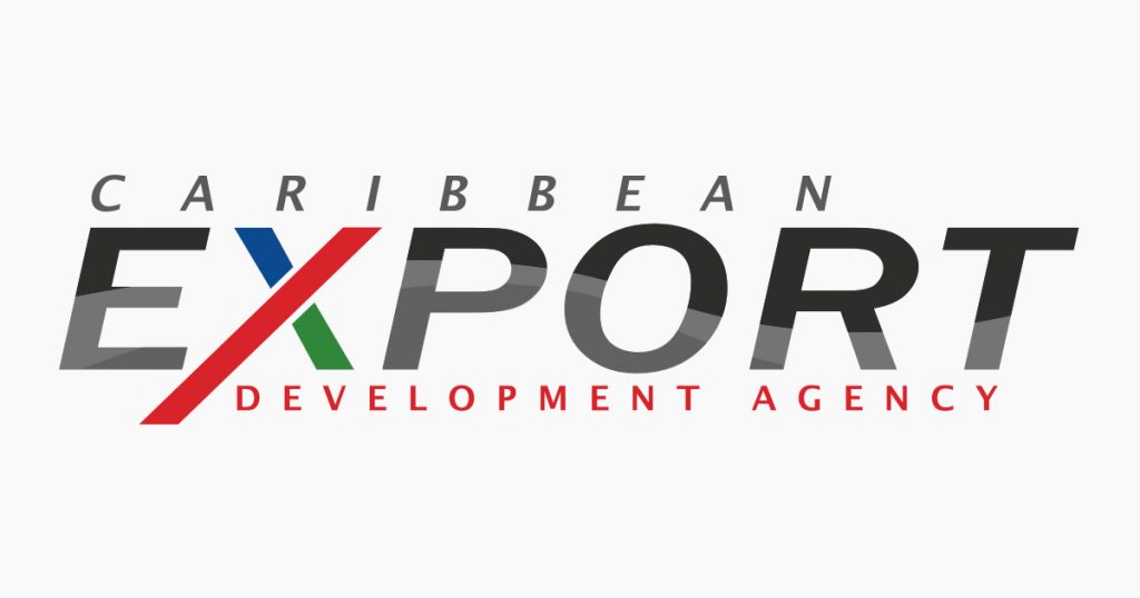 Caribbean Export Development Agency photo