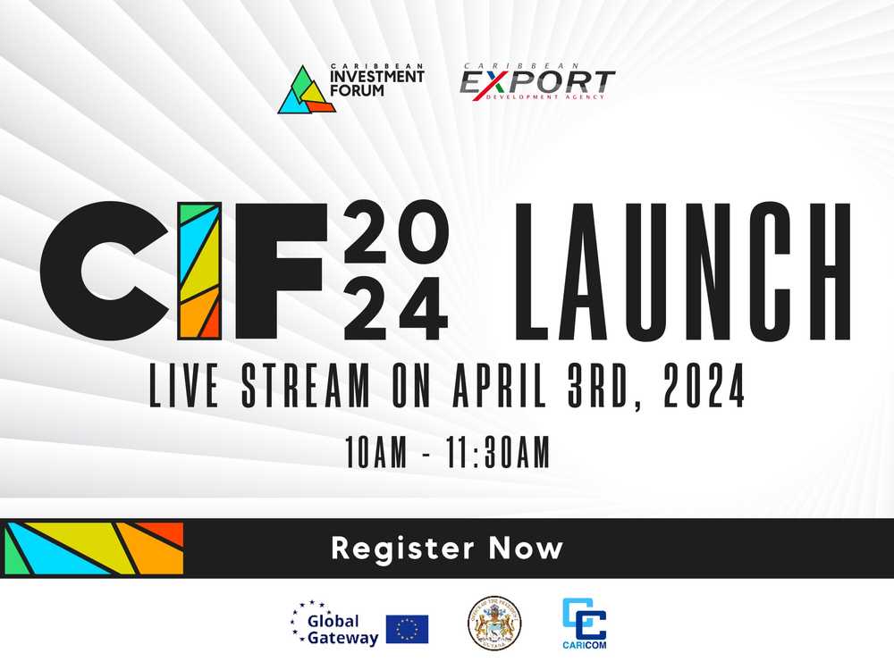 CEDA_Launch-Live-Stream-Banner_CTA_240327-scaled