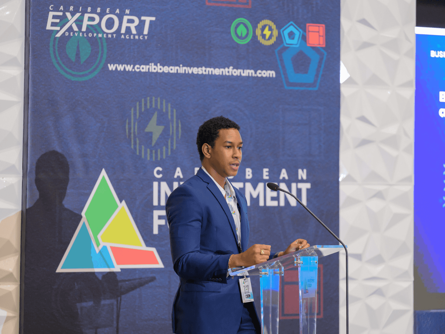 CIF-2025-Pitch-Competition