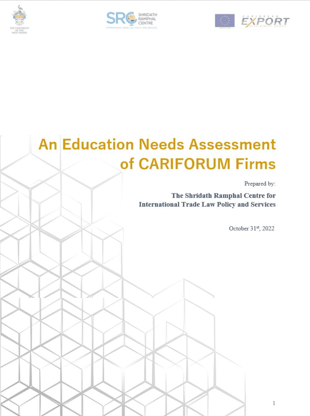 Needs-Assessment-Report-Cover