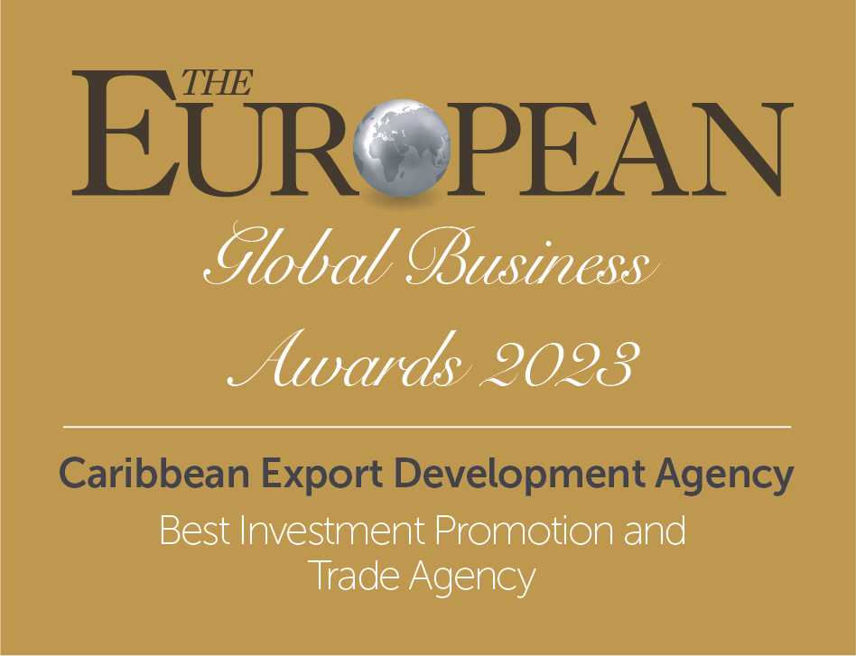 Caribbean-Export-Best-Investment-Promotion-and-Trade-Agency