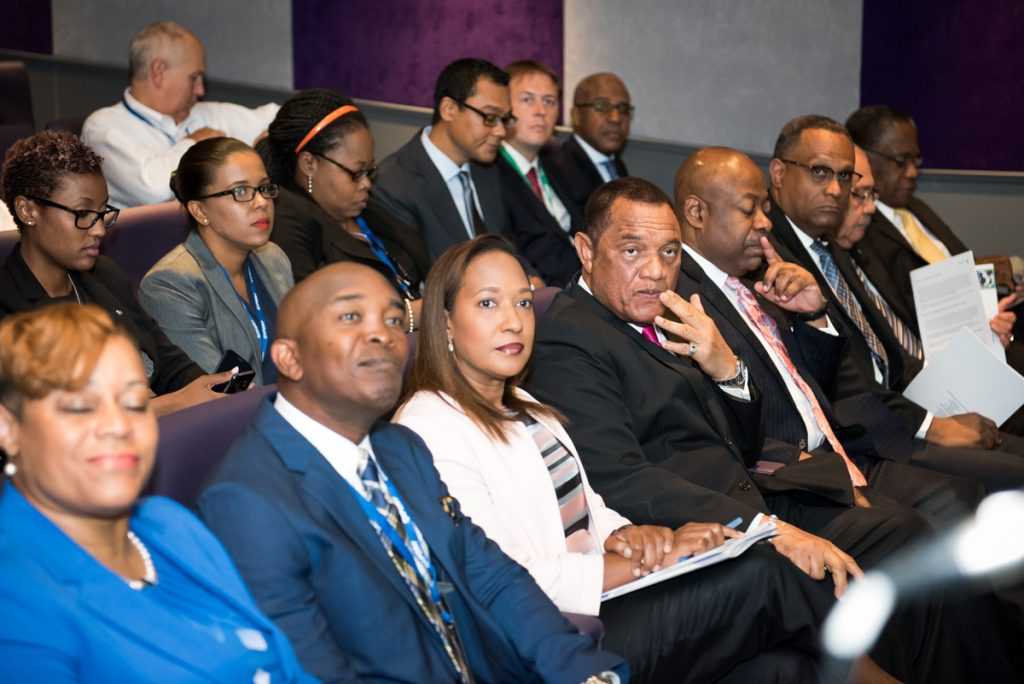 Caribbean-Investment-Summit_MarekSikora-71