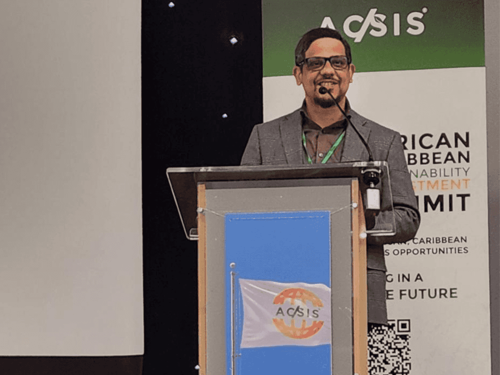 ACSIS-2025-pic-3-Website-post-1