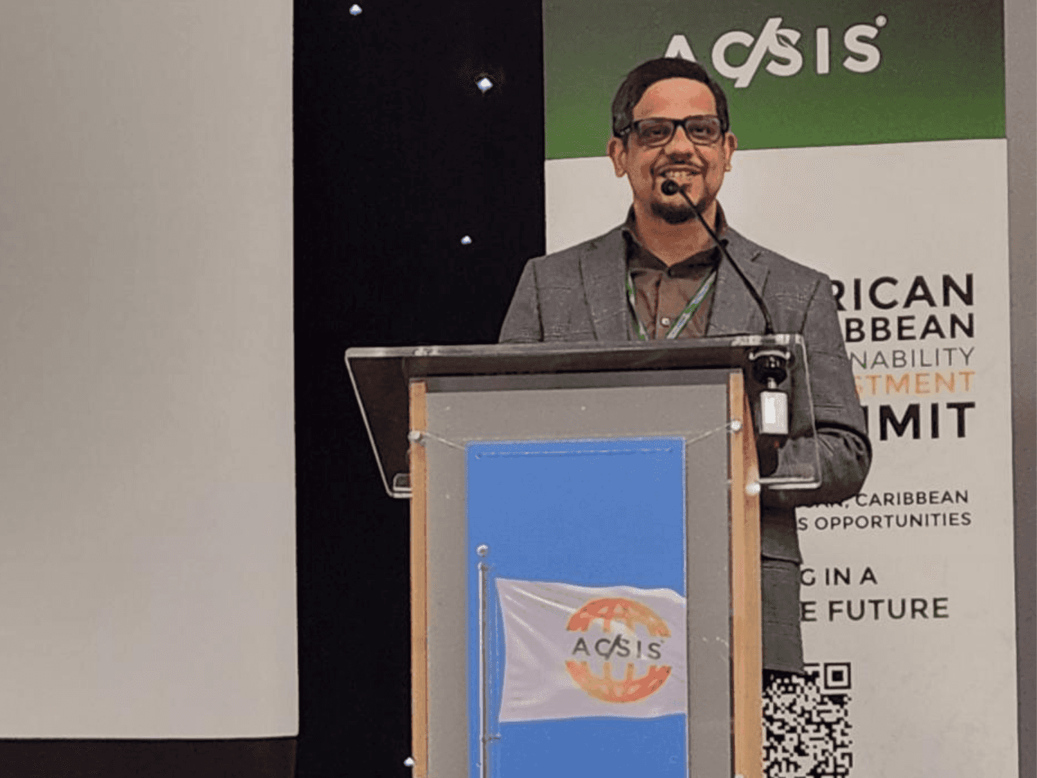 ACSIS-2025-pic-3-Website-post-1