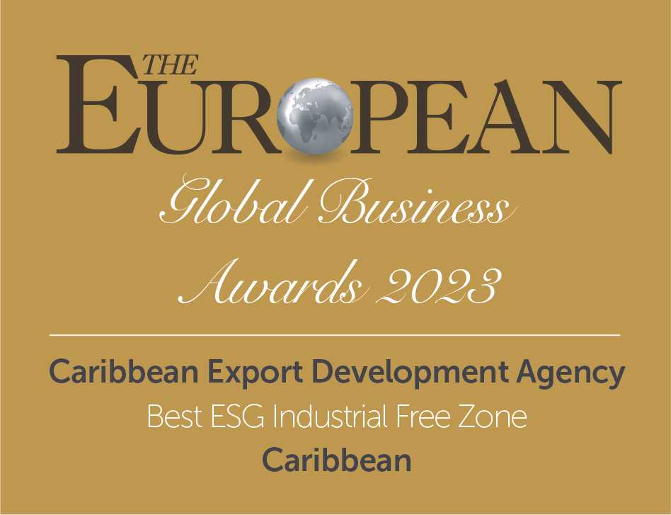 Caribbean-Export-Best-ESG-Industrial-Free-Zone