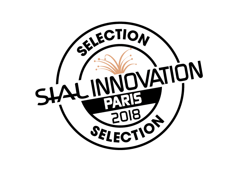SIAL-Innovation-Award