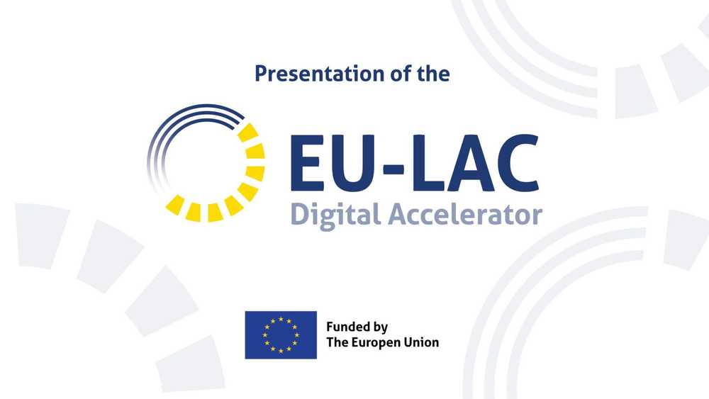 App-Banner_EU-LAC-01-scaled