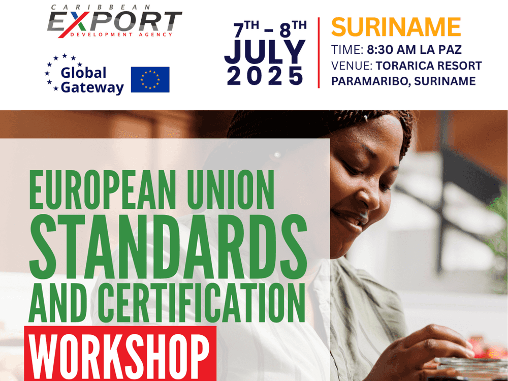 EU-Standards-and-Certification