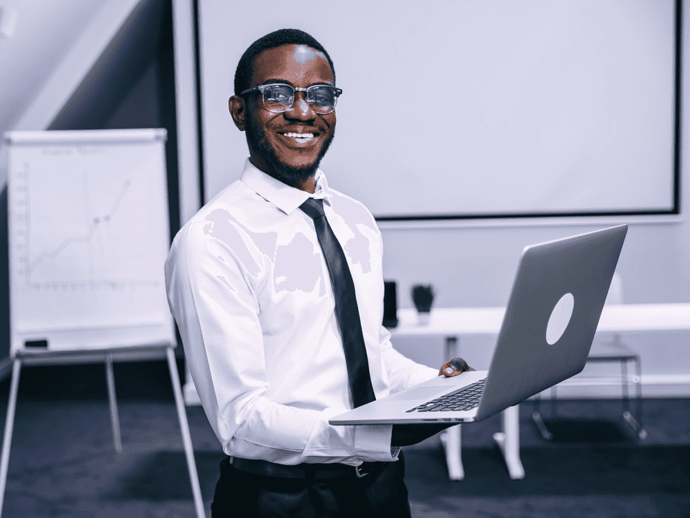 Junior-Technical-Officer-3