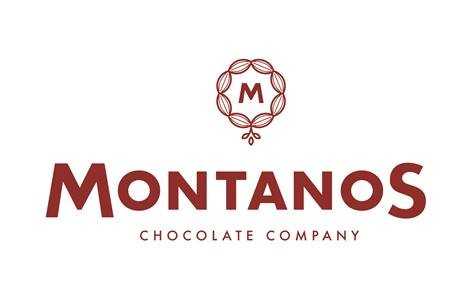montano-chocolate-logo