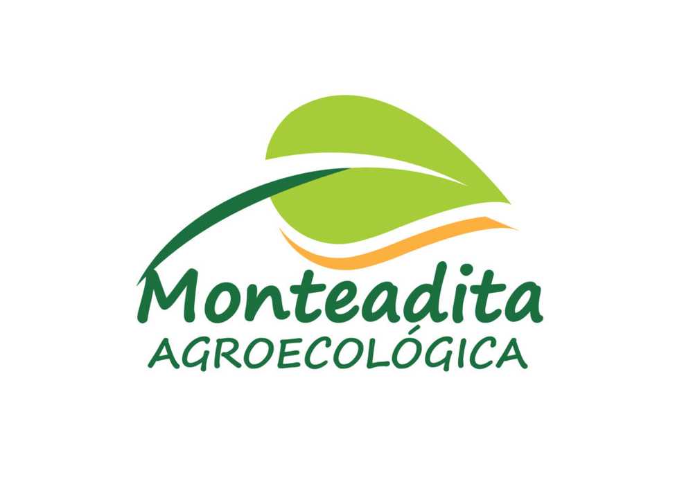 Monteadita-Agroindustrial