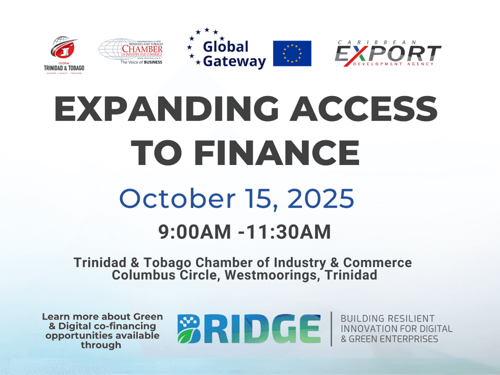 ATF-BRIDGE-Trinidad-1