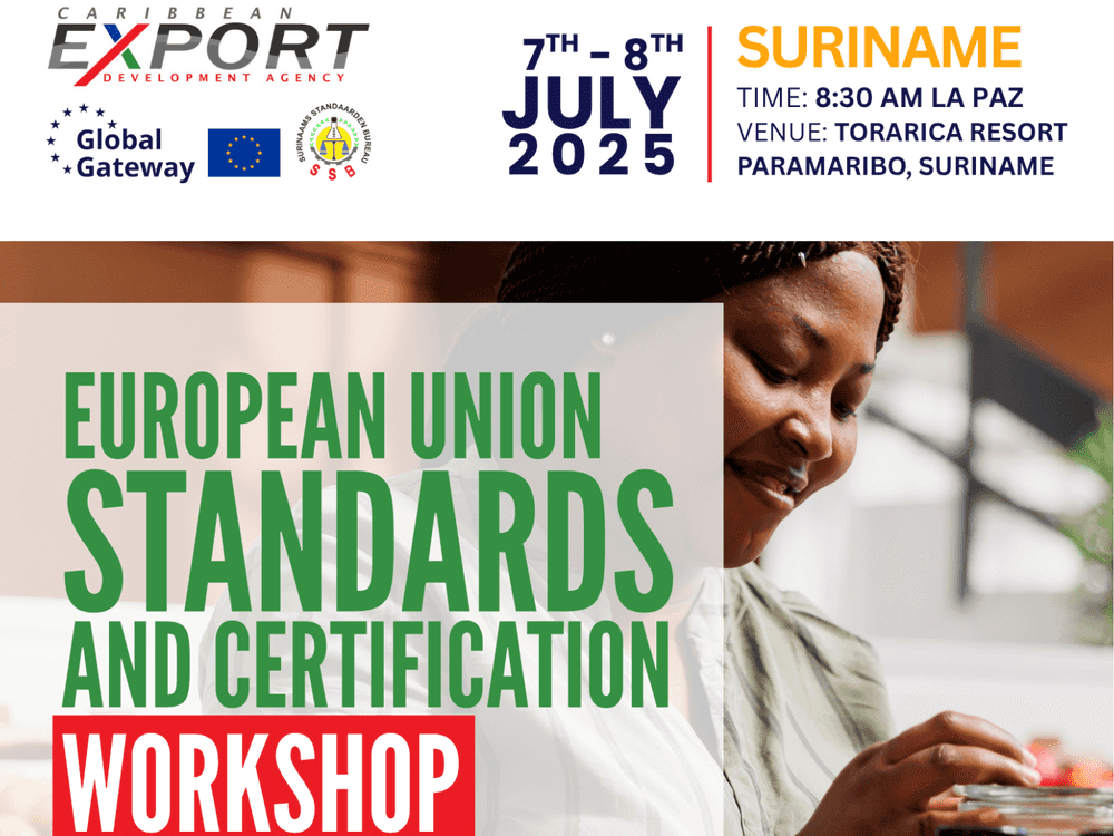 EU-Standards-and-Certification-1
