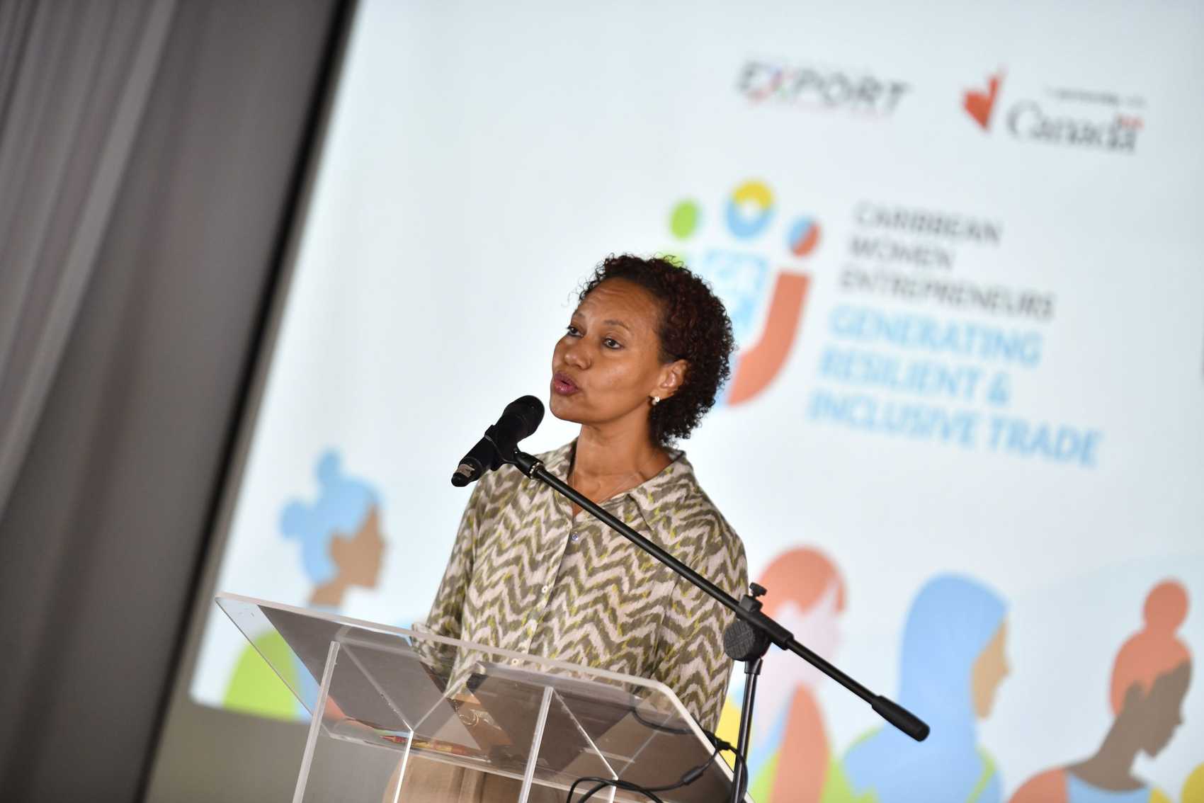 Global-Affairs-Canada-GRIT-Launch-scaled