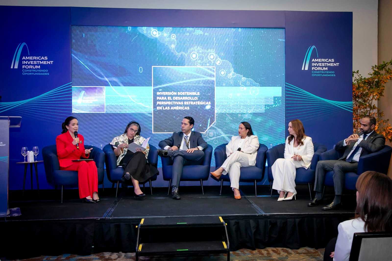 AIF_Panel-Discussion