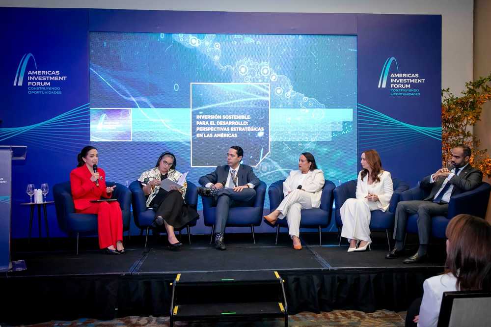 AIF_Panel-Discussion