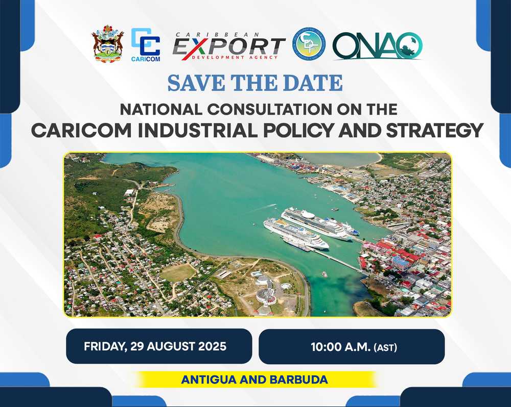 Antigua-and-Barbuda-29th