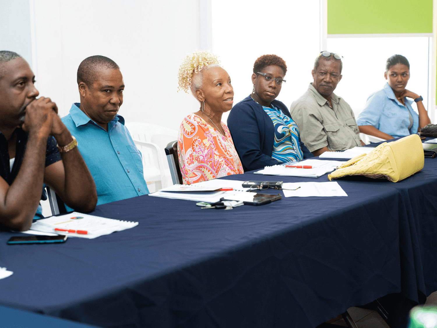 Product-Development-Workshop-Barbados