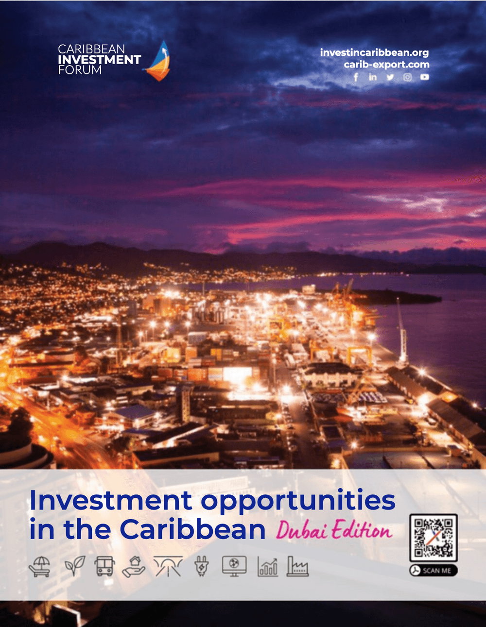 Investment-Opportunities-in-the-Caribbean
