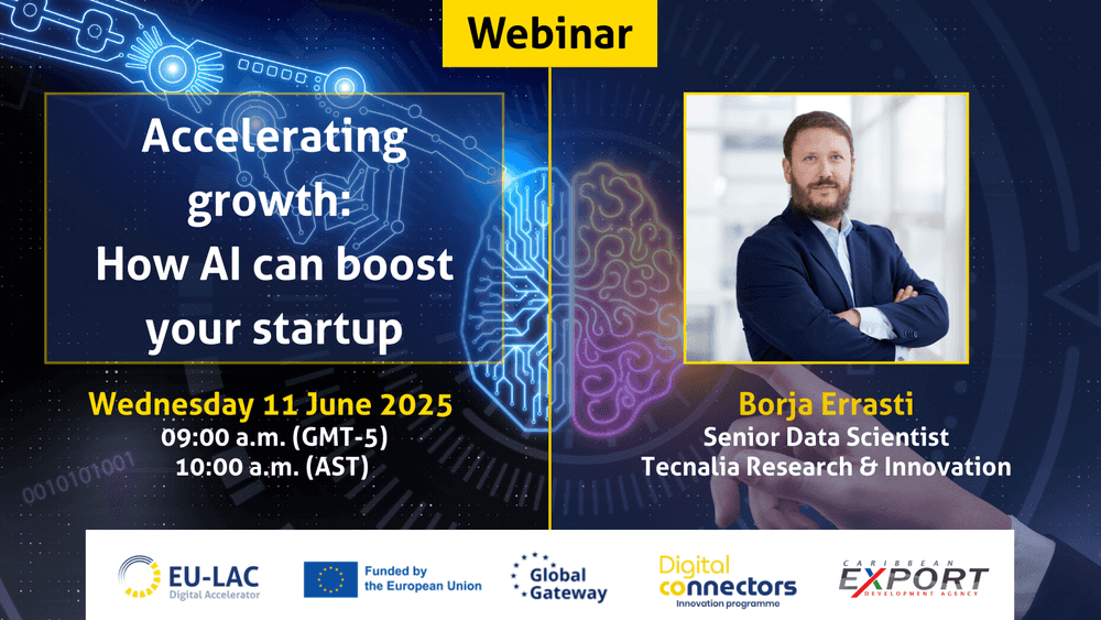 Accelerating-growth_-How-AI-can-boost-your-startup-11-June-2025