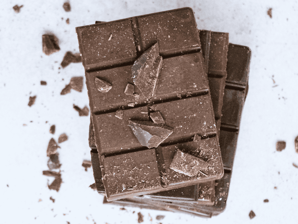 Consultancy-Xocolat-Image