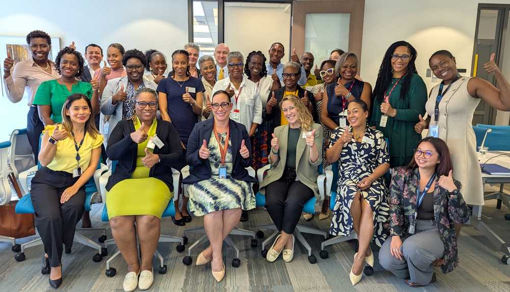 PXL_20260204_145527111-scaled