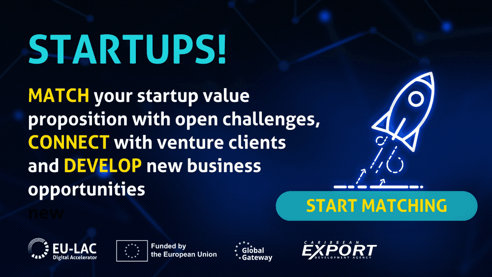 Call-for-Startups-1-002