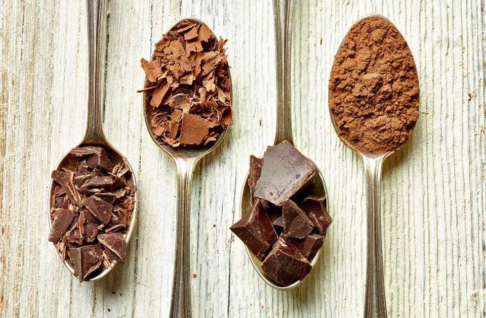 Chocolate-Cocoa-Powder_1
