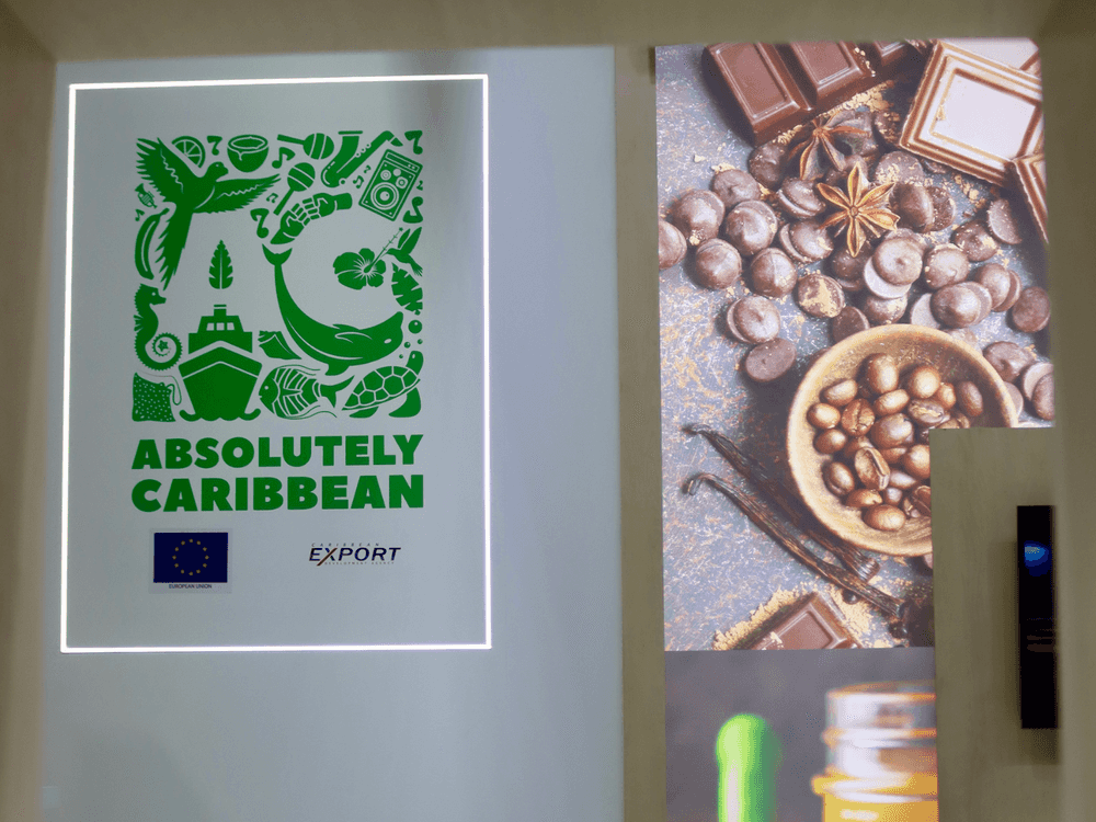 Absolutely-Caribbean-Press-Release-