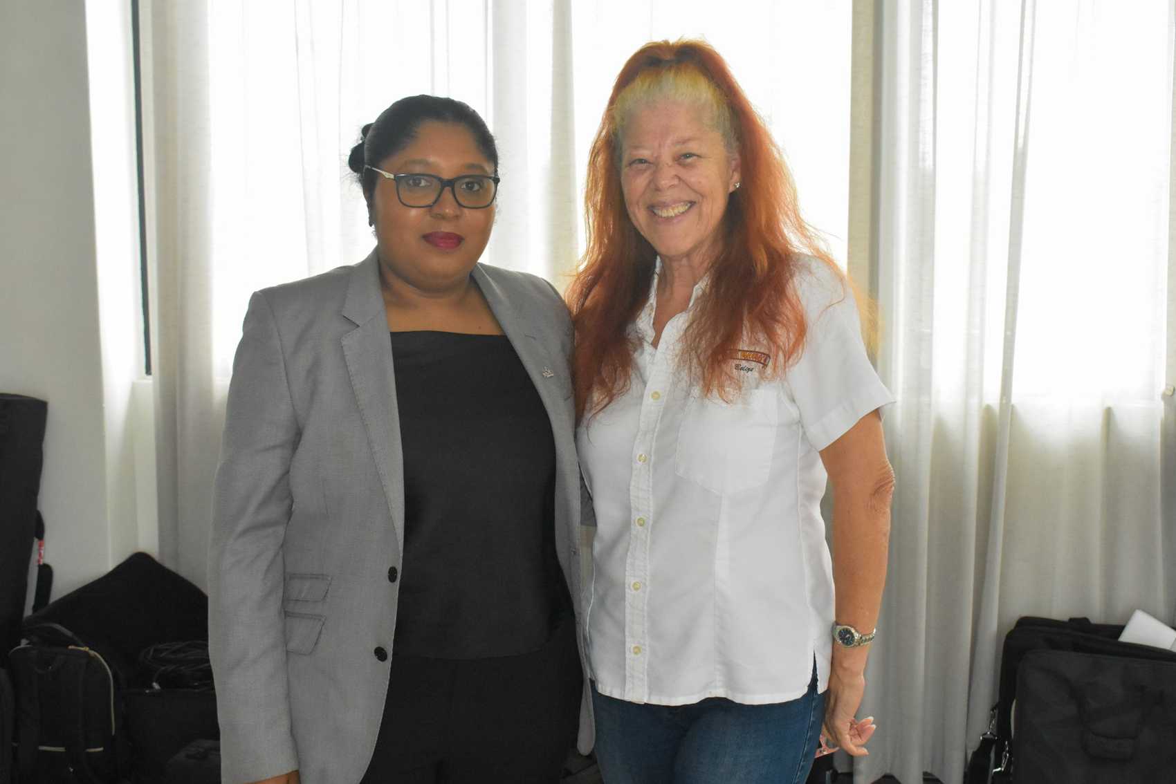 Caribbean-Export-Launch-15-scaled