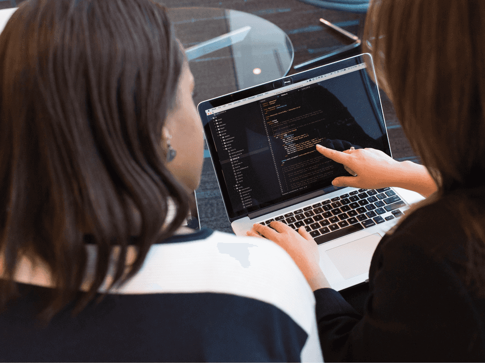 TOR-SKNE-Tech-assist-resource-mobili