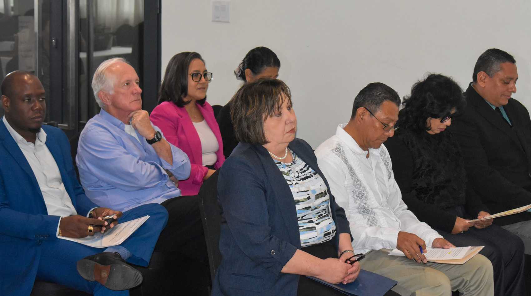 Caribbean-Export-Launch-29-scaled