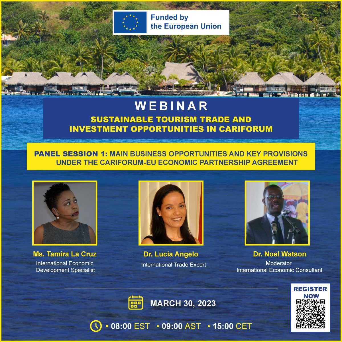 Sustainable-Tourism_WEBINAR_Panel-Session-1-1