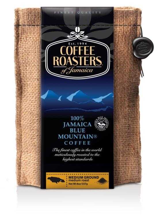 Coffee-roasters-100-64KB