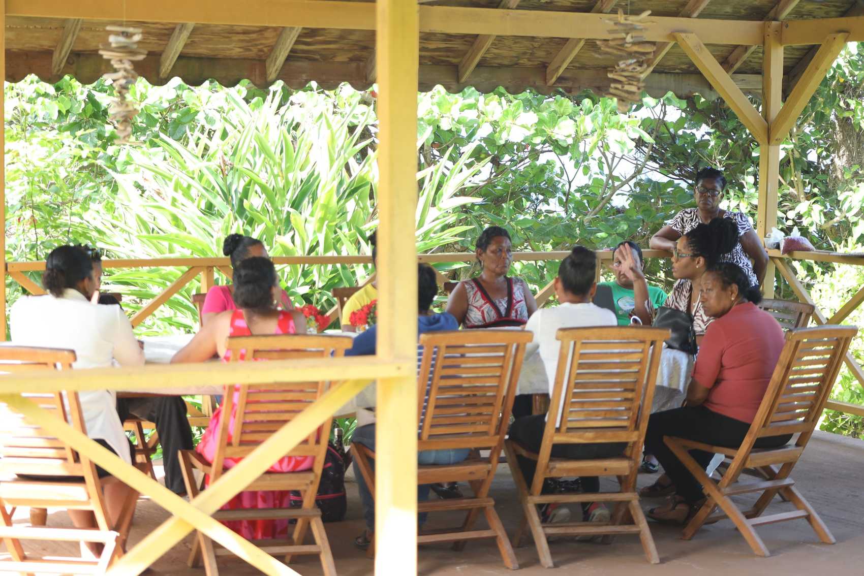 9A4A0503-Consultation-scaled