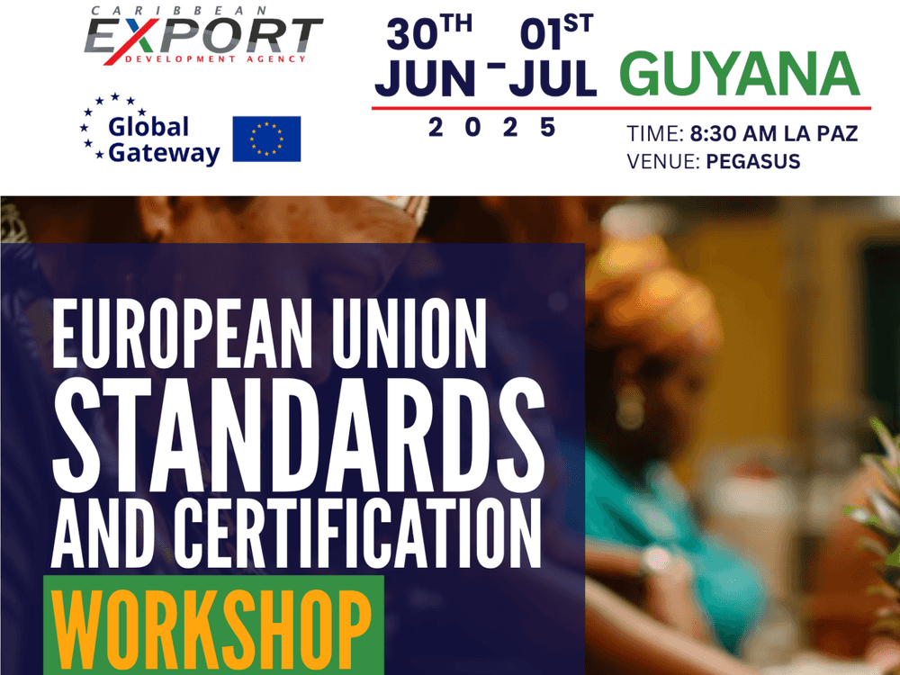 EU-Standards-and-Certification-1-1