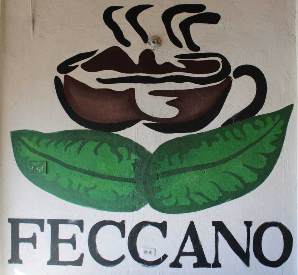 Feccano_image-4-scaled