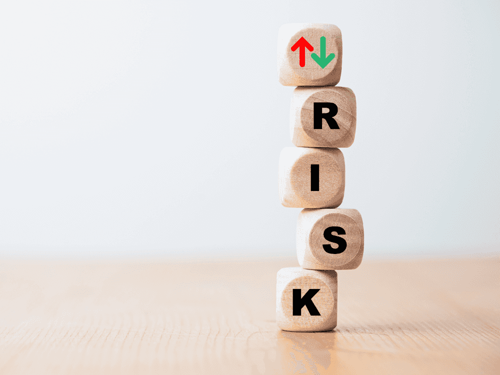 Risk-Management-Policy