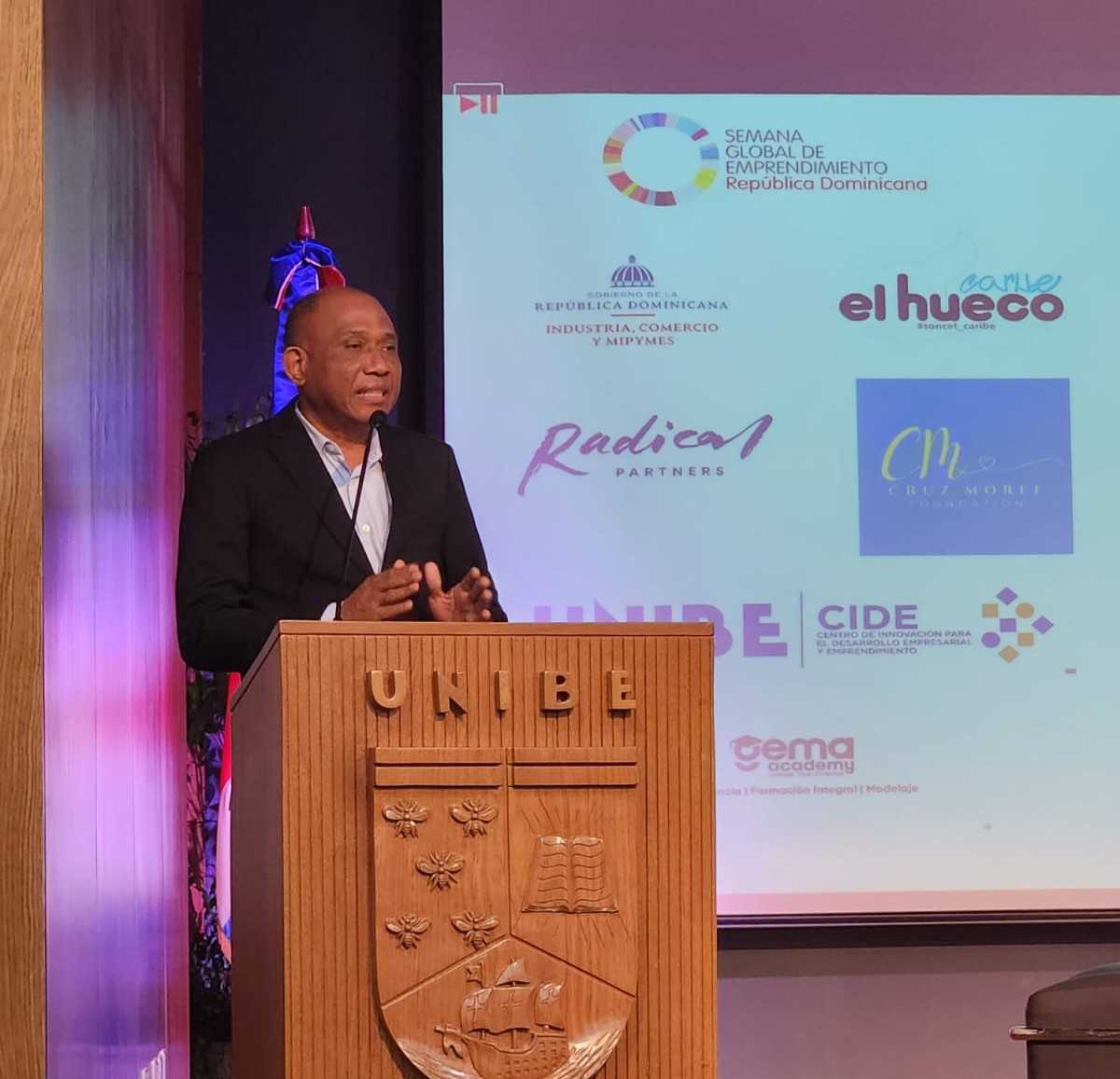 Presidente-Hueco-Caribe-resized