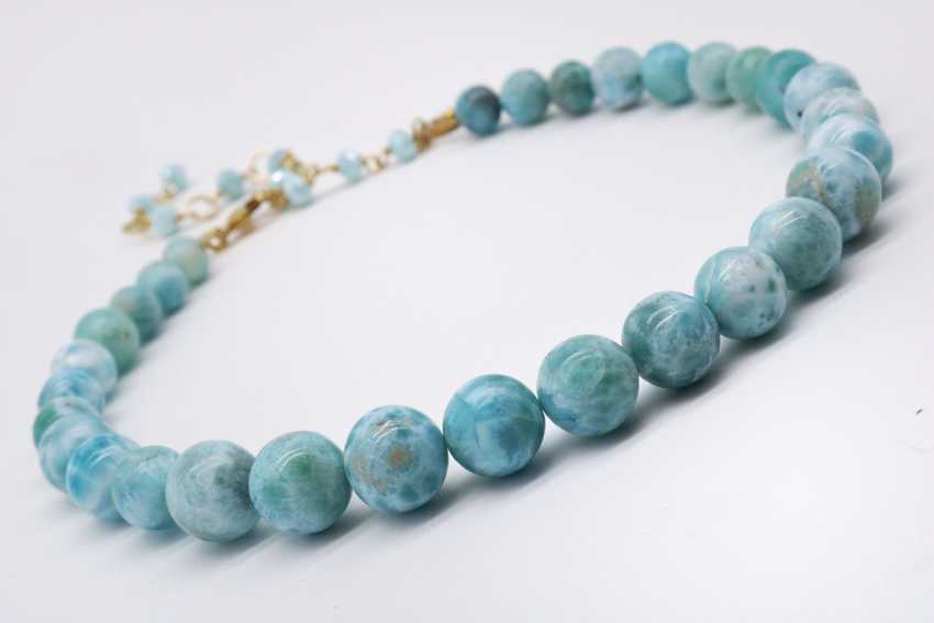 Caribbean Jewellery Designers Ready to Dazzle at Top UK Trade Fair Caribbean Export