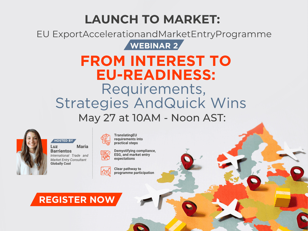 Launch-to-Market-Webinar-2