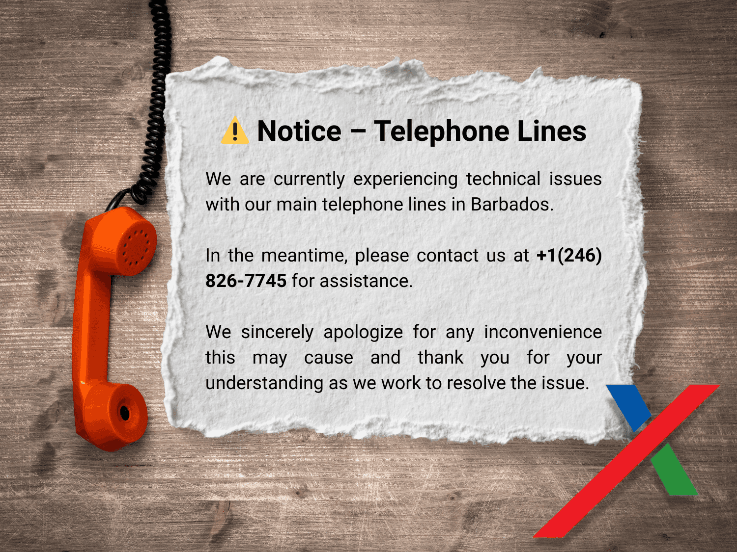 Phone-service-outage-1