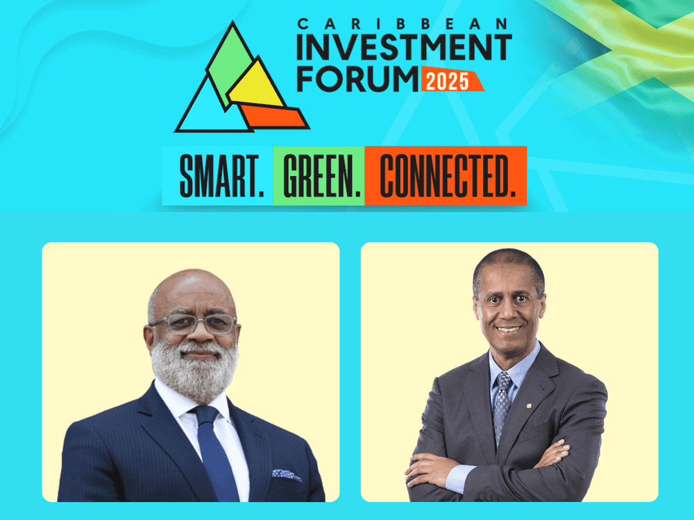 Financing-A-‘Green-Caribbean-Is-Possible
