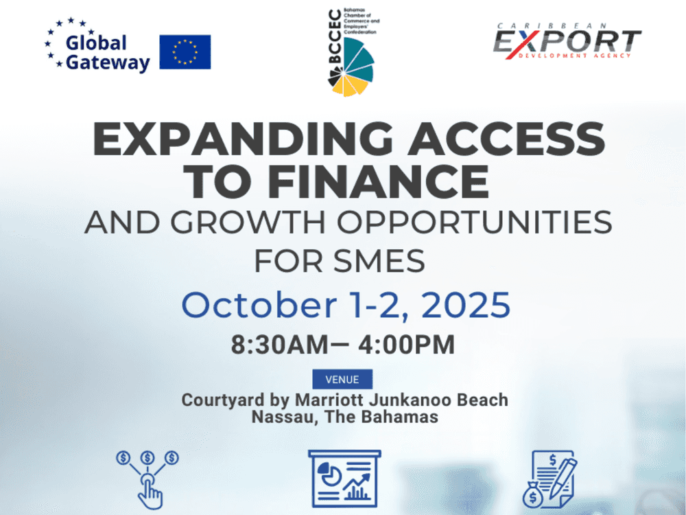 Access-to-finance