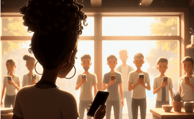 launch-banner-e1775832544545